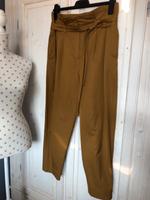 Hose von COS, Gr.36 Bayern - Schwandorf Vorschau