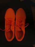Puma Sportschuhe Bremen - Huchting Vorschau