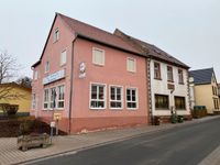 Gaststätte mit Nebenraum und Ferienwohnungen Rheinland-Pfalz - Kerzenheim Vorschau