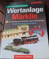 Die elektrische Eisenbahn 2 versch. Fachbücher (Augustus Verlag) Bayern - Lindau Vorschau