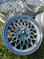 EXIP 15" 4x100 felgen München - Altstadt-Lehel Vorschau