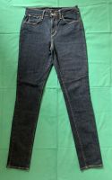 „ LEVI‘S“ Jeans unisex Hamburg-Nord - Hamburg Eppendorf Vorschau