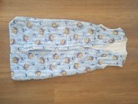 Baby Jungen Sommer Schlafsack Gr. 95 cm 86 92 Baden-Württemberg - Freiburg im Breisgau Vorschau