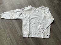 Stillpullover Sweatshirt Love2Wait Größe L Nordrhein-Westfalen - Löhne Vorschau