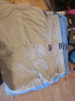 Herrenboxershorts 3 xl neu Nordrhein-Westfalen - Nettetal Vorschau