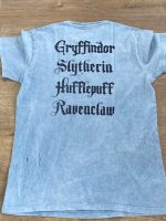 T-Shirt Harry Potter Münster (Westfalen) - Hiltrup Vorschau