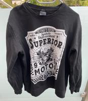 Männer Pullover Pulli Oberteil Langarm Shirt Sweater Duisburg - Duisburg-Süd Vorschau