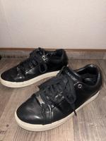Calvin Klein Sneaker 39 Berlin - Reinickendorf Vorschau
