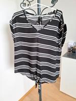 Bluse von C&A Grösse 42 Nordrhein-Westfalen - Geldern Vorschau