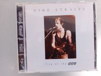 Dire Straits, Live at the BBC, CD Rheinland-Pfalz - Andernach Vorschau