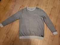 Pullover Garcia Jeans in XXL Bayern - Ensdorf Vorschau