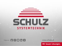 Metallbauer/in, Schlosser/in, Mechaniker/in (m/w/d) in Hamburg Altona - Hamburg Osdorf Vorschau