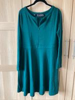 Umstands-/Still-Kleid Rheinland-Pfalz - Ransbach-Baumbach Vorschau