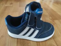 Adidas Schuhe Gr.26 Bayern - Dinkelscherben Vorschau