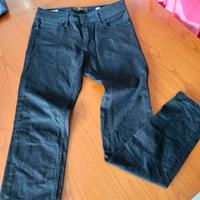 jack & Jones skinny fit ben in 30/32 Niedersachsen - Rennau Vorschau