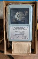 EZD Elektronischer Zeitschalter DDR Mecklenburg-Strelitz - Landkreis - Friedland Vorschau