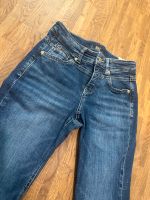 MAC Jeans Rich Slim 34/32 Nordrhein-Westfalen - Brühl Vorschau