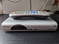 Sat Receiver Telestar Baden-Württemberg - Karlsbad Vorschau