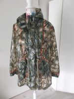 Neuwertig! Wiya Damen Regenjacke Gr.S/M Baden-Württemberg - Nagold Vorschau