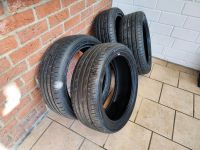 Hankook Reifen 215/45 R18 Sommerreifen 18 Zoll Nordrhein-Westfalen - Kerpen Vorschau