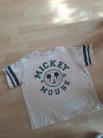 H&M T-Shirt Gr.146/152 Nordrhein-Westfalen - Dormagen Vorschau