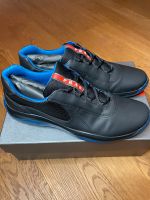 Prada Americas Cup Sneaker Gr.44 Top Zustand Kreis Pinneberg - Hasloh Vorschau