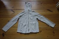 hessnatur Baumwollfleece Kinderjacke Gr. 146/152 Berlin - Schöneberg Vorschau