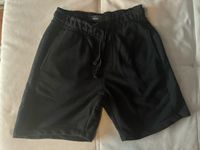 Sweat Shorts Gr. S von Bershka Hessen - Darmstadt Vorschau