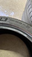 Sommerreifen Michelin Pilot Sport 4 295/30R20 Nordrhein-Westfalen - Gummersbach Vorschau