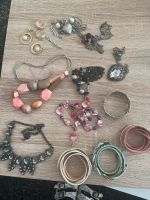 Modeschmuck Niedersachsen - Langenhagen Vorschau