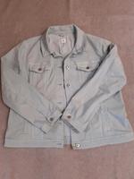 BONITA DAMEN Jacke, Jeansjacke Gr.46 XXL mint Duisburg - Walsum Vorschau