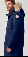 Canada goose Langford Parka Heritage s/p Baden-Württemberg - Oberkirch Vorschau