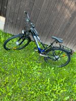 Kinderfahrrad / Fahrrad / 26 Zoll / Winora Bayern - Gefrees Vorschau