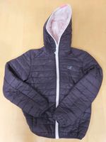 2117 of Sweden Svansene Padded Jacket kinder Gr.140 Rheinland-Pfalz - Herdorf Vorschau