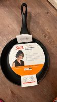 Silit Senso Bratpfanne 28 cm Stielpfanne Neu! Obervieland - Kattenesch Vorschau