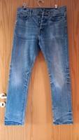 Destroyed Jeans W29L 32 Rheinland-Pfalz - Rammelsbach Vorschau