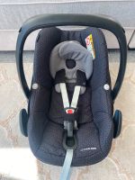 Maxi Cosi Pebble Babyschale Bayern - Gangkofen Vorschau