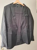 Anzug - Jacke & Hose Sachsen - Ottendorf-Okrilla Vorschau