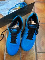 Skechers Synergy Power Switch Neu Baden-Württemberg - Karlsruhe Vorschau