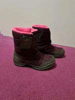 Winterstiefel von Quechua Thüringen - Jena Vorschau