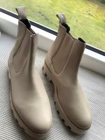 Marc O Polo Stiefeletten, NEU, Größe 42 Hannover - Döhren-Wülfel Vorschau