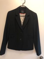 Blazer schwarz classic Altona - Hamburg Ottensen Vorschau