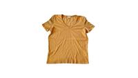 NEU! S.Oliver T-Shirt, Gr. 38 Sachsen - Radebeul Vorschau
