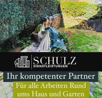 Hausmeister Hausmeisterservice Grünanlagenpflege Schlüsseldienst Nordrhein-Westfalen - Düren Vorschau