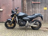 Honda cb600f Hornet | ABS | ohne Tüv | Unfallfrei Niedersachsen - Stade Vorschau