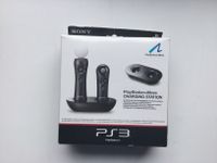 Sony PlayStation 3 PS3 Original Move Charging Station TOP Hessen - Fulda Vorschau