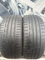 2x 225 40 R18 89Y Bridgestone Runflat Sommerreifen DOT4420 Bonn - Bad Godesberg Vorschau