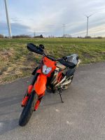 KTM 690 SMC R Rheinland-Pfalz - Pirmasens Vorschau