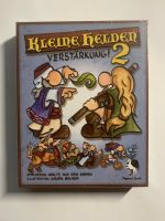 Kleine Helden 2 Verstärkung! NEU & OVP Pegasus Spiele Beuel - Küdinghoven Vorschau