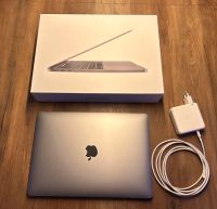 MacBook Pro 13“ 256GB Niedersachsen - Tappenbeck Vorschau